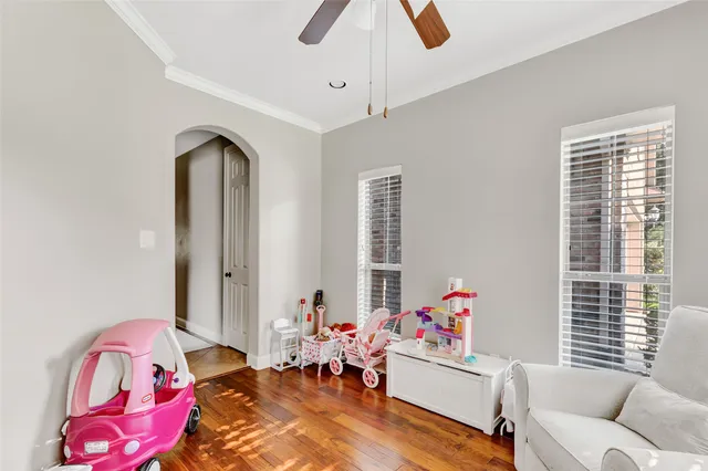 $410,000 | 25454 Vinechase Drive, Porter, TX 77365