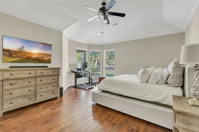 $410,000 | 25454 Vinechase Drive, Porter, TX 77365