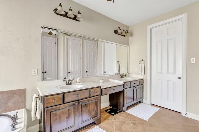 $410,000 | 25454 Vinechase Drive, Porter, TX 77365