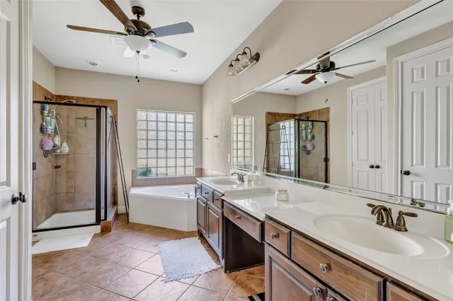 $410,000 | 25454 Vinechase Drive, Porter, TX 77365