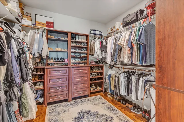 $410,000 | 25454 Vinechase Drive, Porter, TX 77365