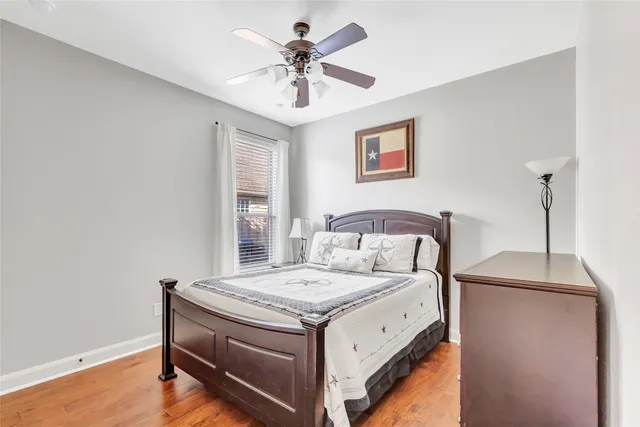 $410,000 | 25454 Vinechase Drive, Porter, TX 77365