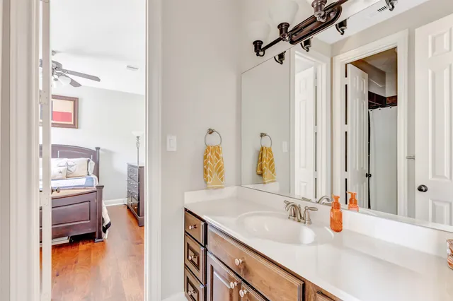 $410,000 | 25454 Vinechase Drive, Porter, TX 77365