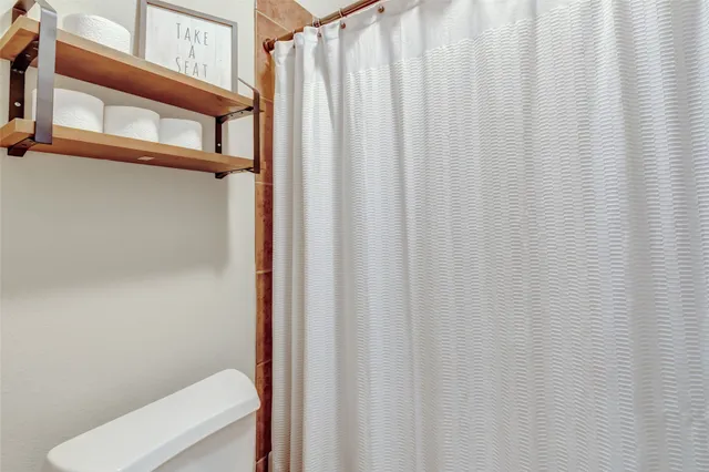 $410,000 | 25454 Vinechase Drive, Porter, TX 77365