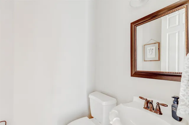 $410,000 | 25454 Vinechase Drive, Porter, TX 77365