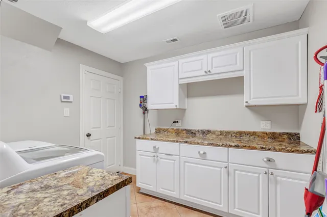 $410,000 | 25454 Vinechase Drive, Porter, TX 77365