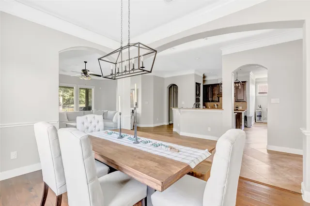 $410,000 | 25454 Vinechase Drive, Porter, TX 77365