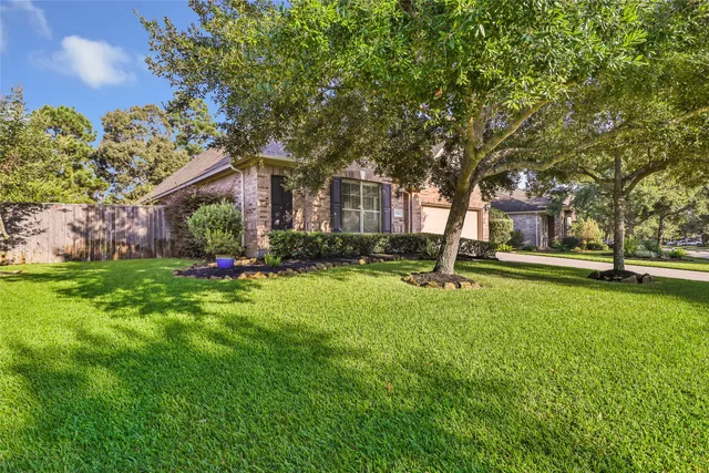 $410,000 | 25454 Vinechase Drive, Porter, TX 77365