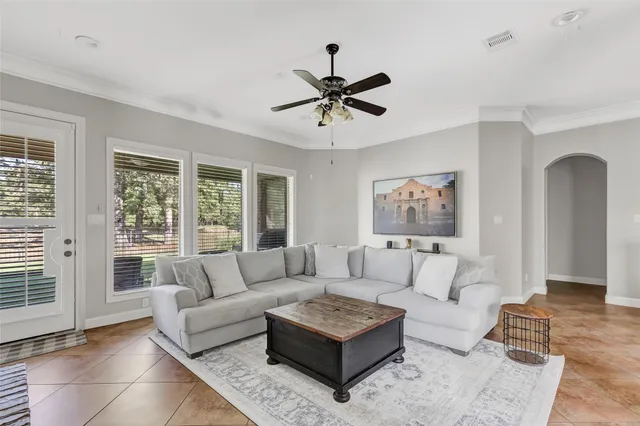 $410,000 | 25454 Vinechase Drive, Porter, TX 77365