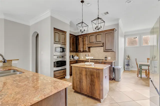 $410,000 | 25454 Vinechase Drive, Porter, TX 77365