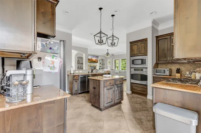 $410,000 | 25454 Vinechase Drive, Porter, TX 77365