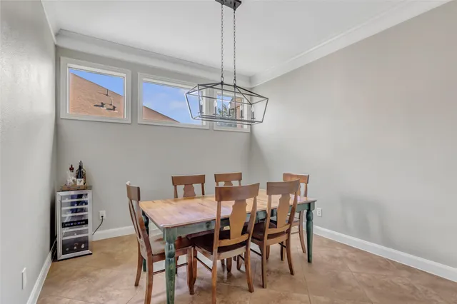 $410,000 | 25454 Vinechase Drive, Porter, TX 77365