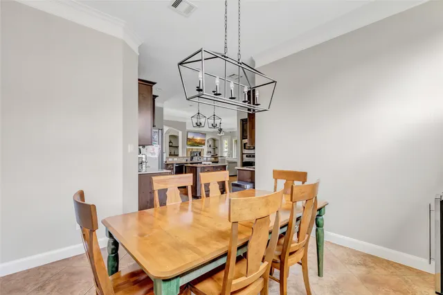 $410,000 | 25454 Vinechase Drive, Porter, TX 77365