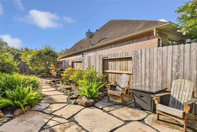 $410,000 | 25454 Vinechase Drive, Porter, TX 77365