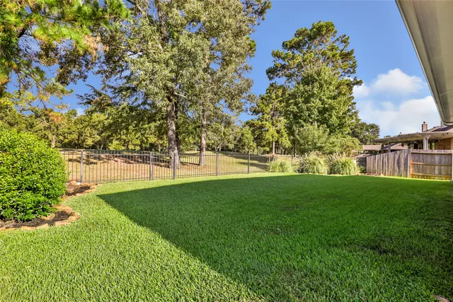 $410,000 | 25454 Vinechase Drive, Porter, TX 77365