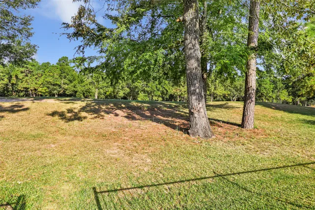 $410,000 | 25454 Vinechase Drive, Porter, TX 77365