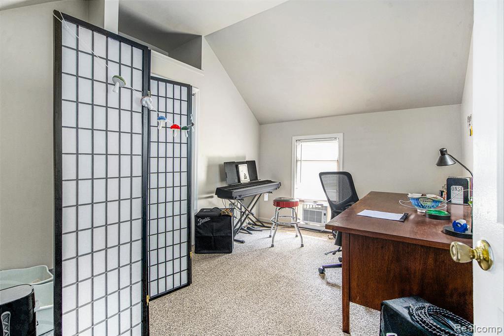 522 West Michigan Avenue Ypsilanti, MI 48197 - Photo 7 of 21 Gallery Image 7