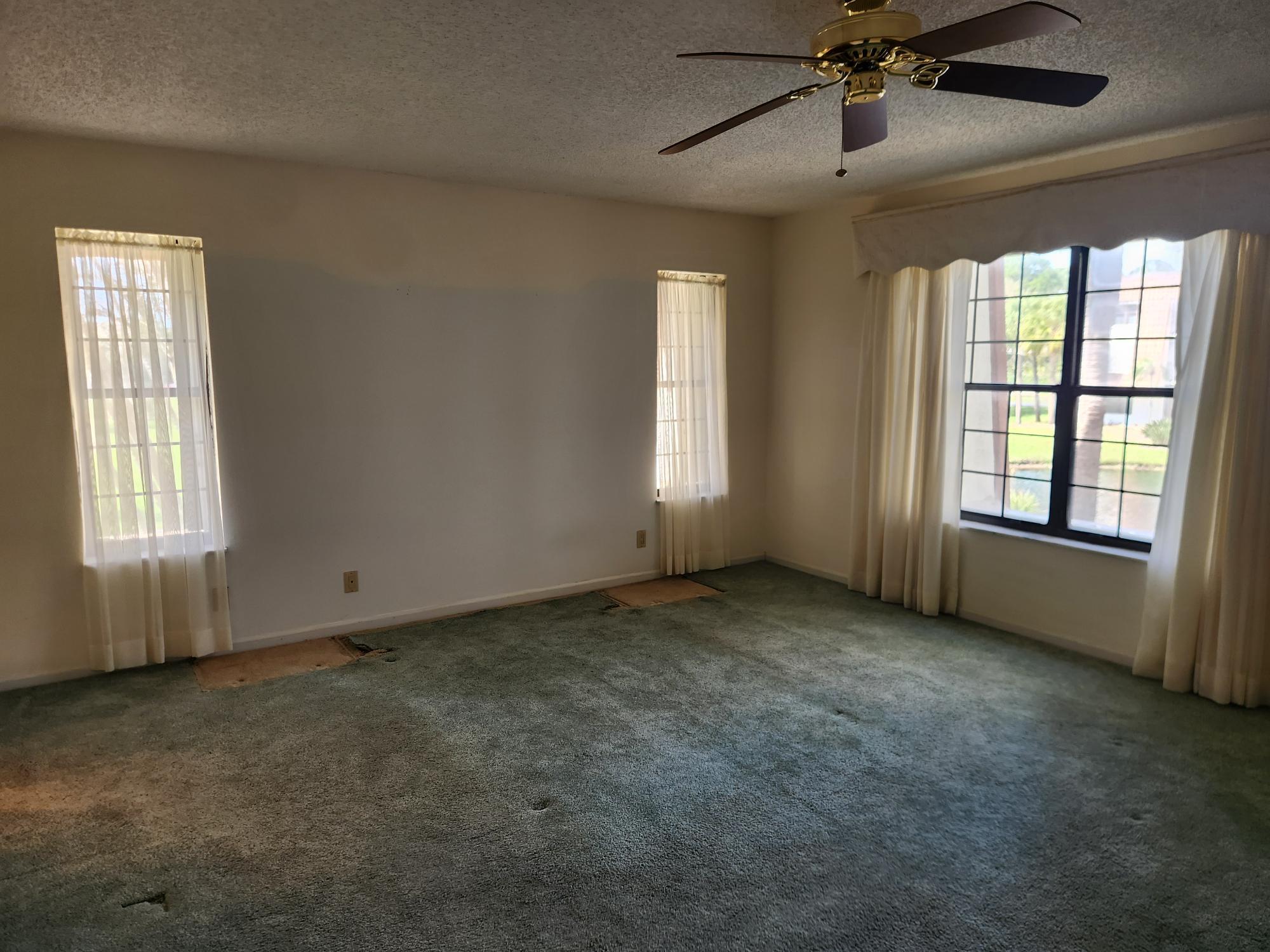 3100 Southeast Pruitt Road, Unit A201 Port St. Lucie, FL 34952 - Photo 11 of 43 9