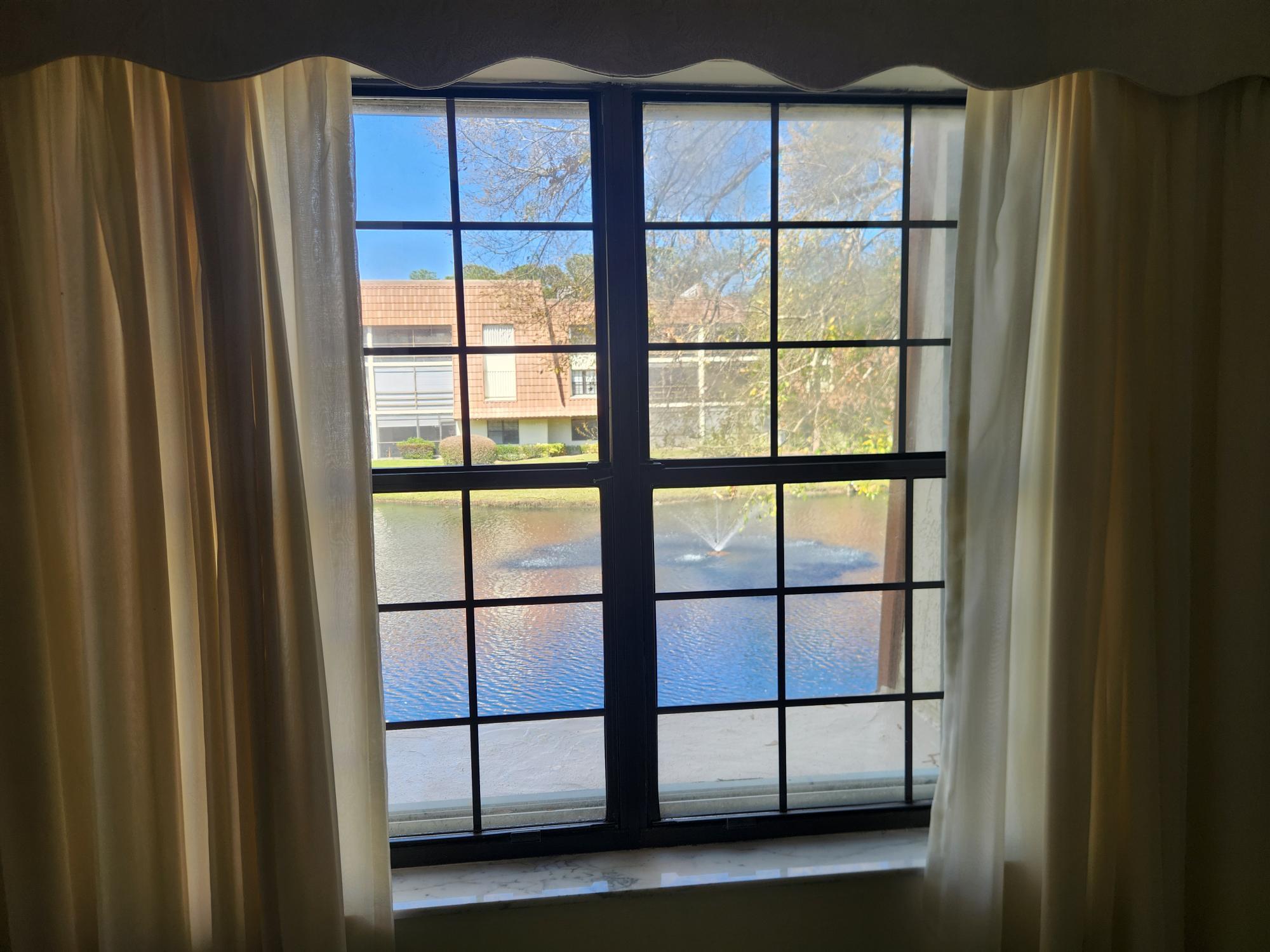 3100 Southeast Pruitt Road, Unit A201 Port St. Lucie, FL 34952 - Photo 13 of 43 10