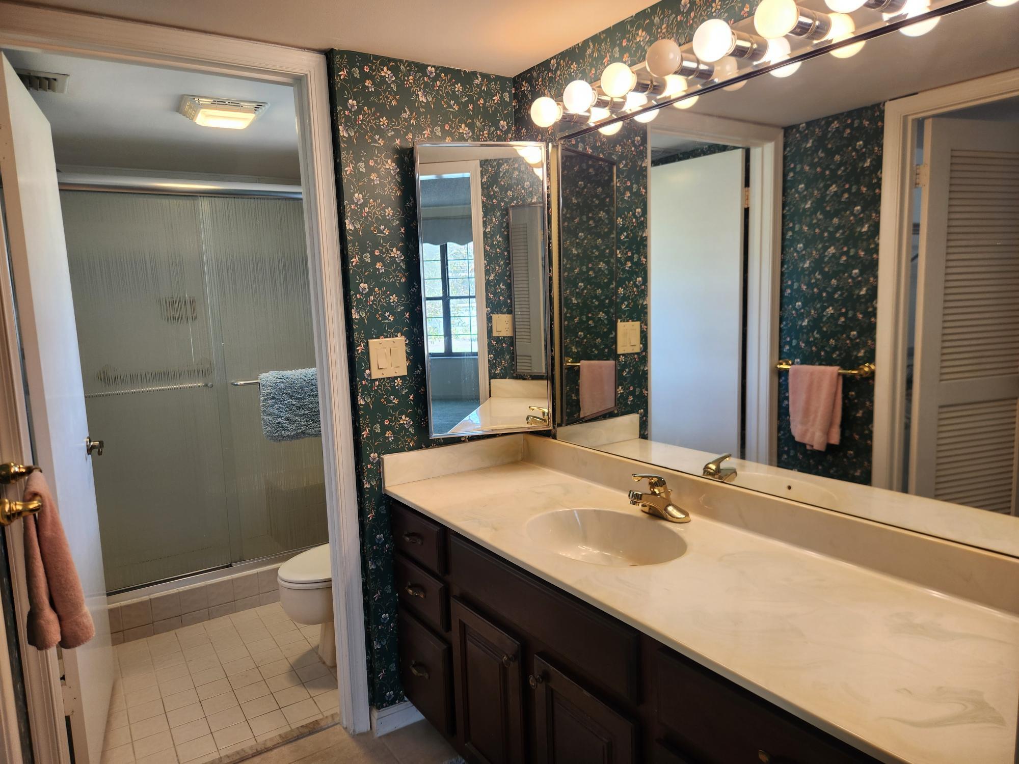 3100 Southeast Pruitt Road, Unit A201 Port St. Lucie, FL 34952 - Photo 14 of 43 11