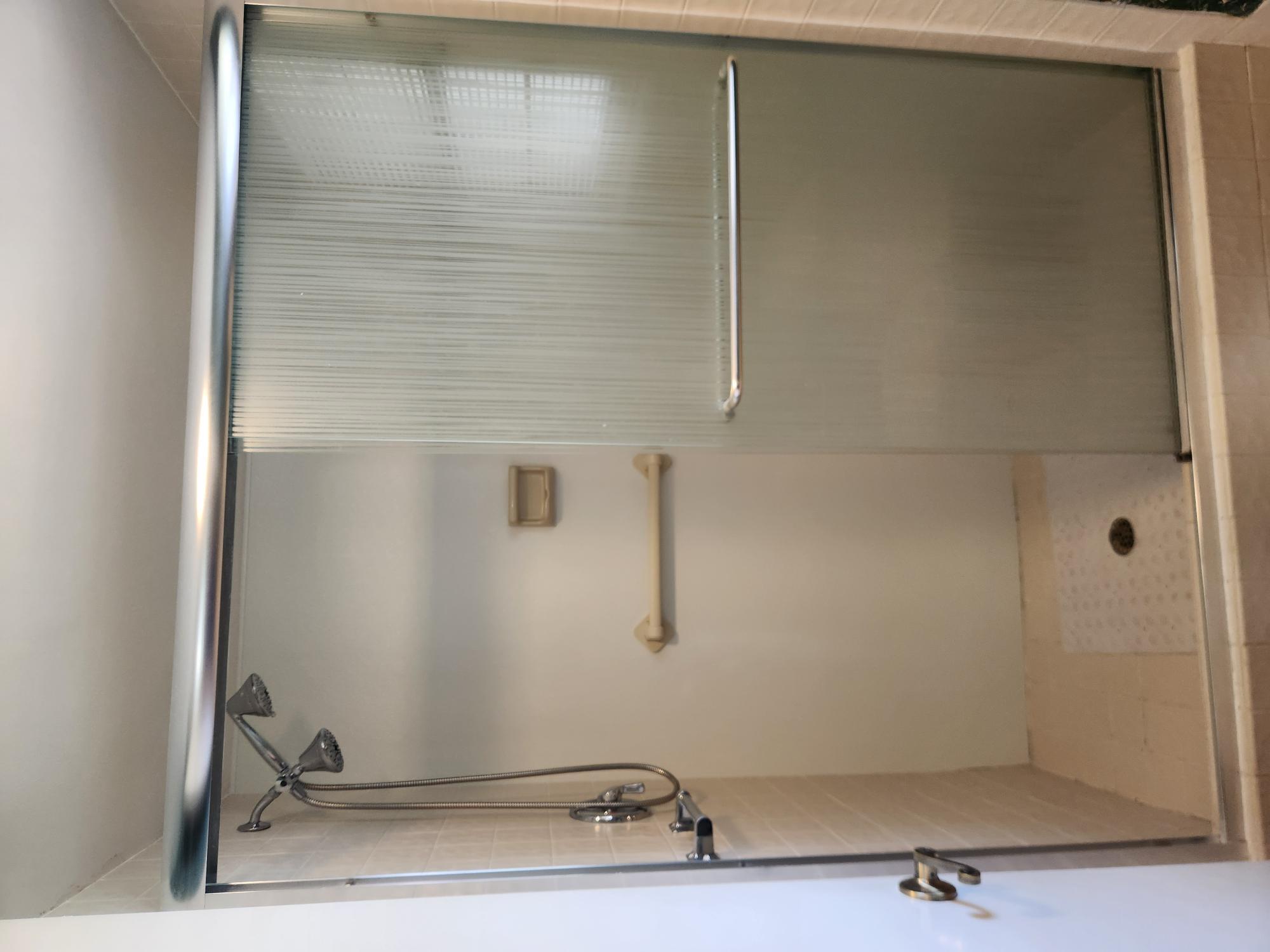 3100 Southeast Pruitt Road, Unit A201 Port St. Lucie, FL 34952 - Photo 15 of 43 12