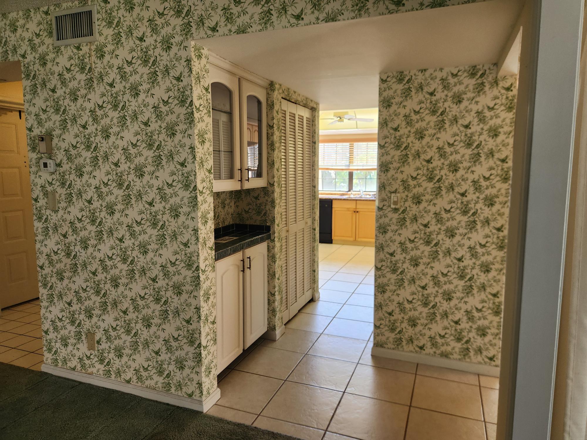 3100 Southeast Pruitt Road, Unit A201 Port St. Lucie, FL 34952 - Photo 16 of 43 13