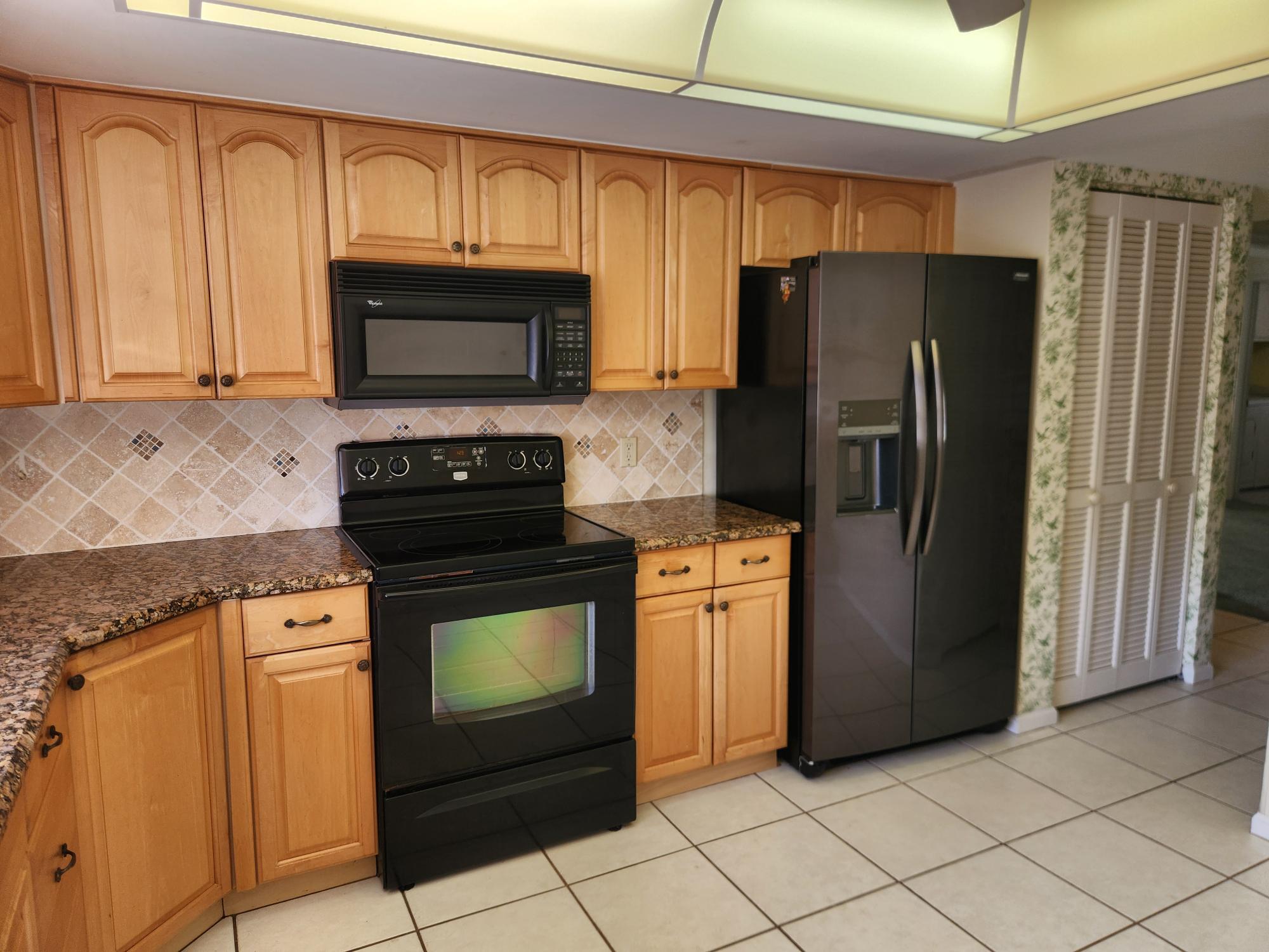 3100 Southeast Pruitt Road, Unit A201 Port St. Lucie, FL 34952 - Photo 18 of 43 15