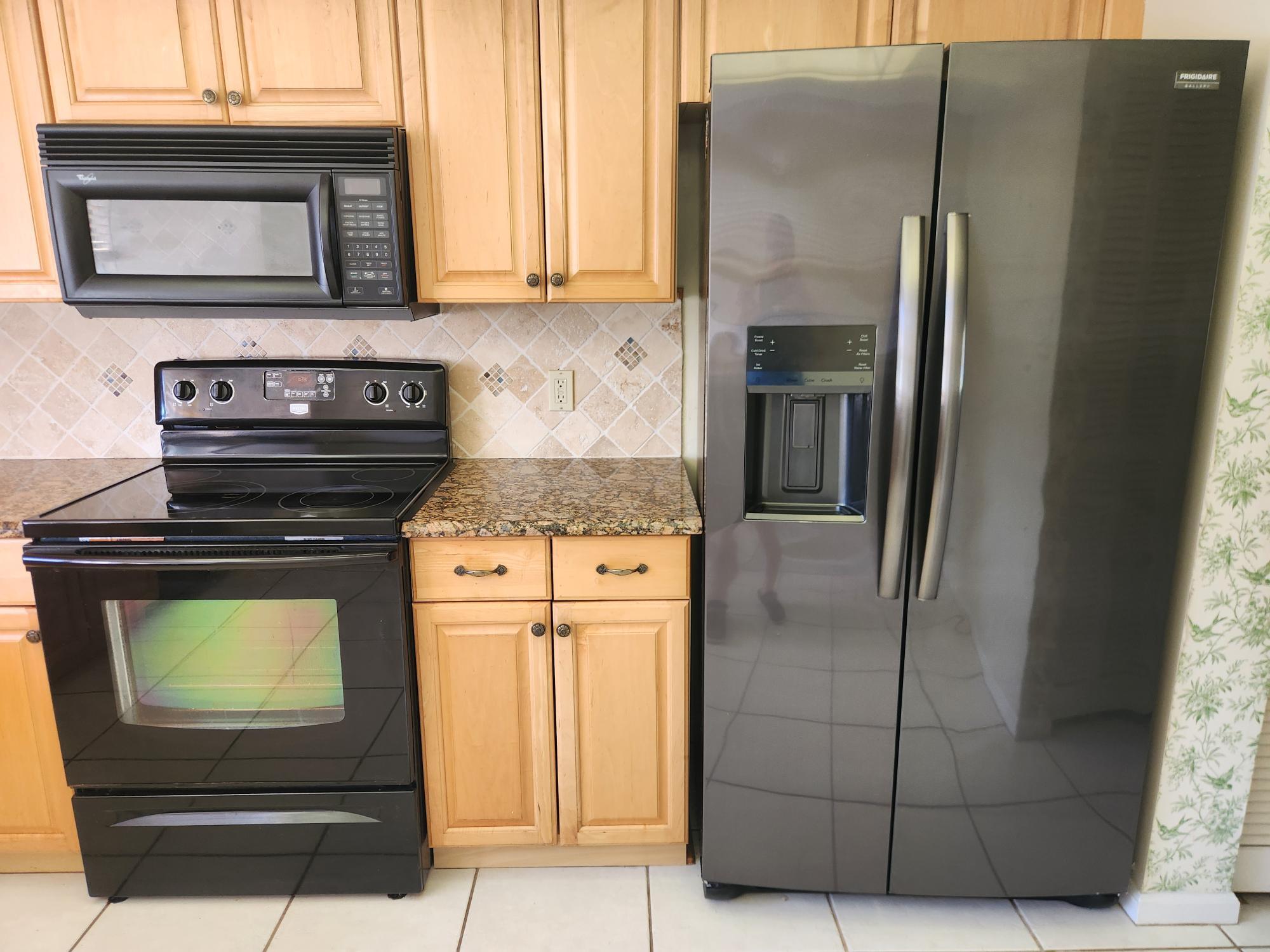 3100 Southeast Pruitt Road, Unit A201 Port St. Lucie, FL 34952 - Photo 19 of 43 16