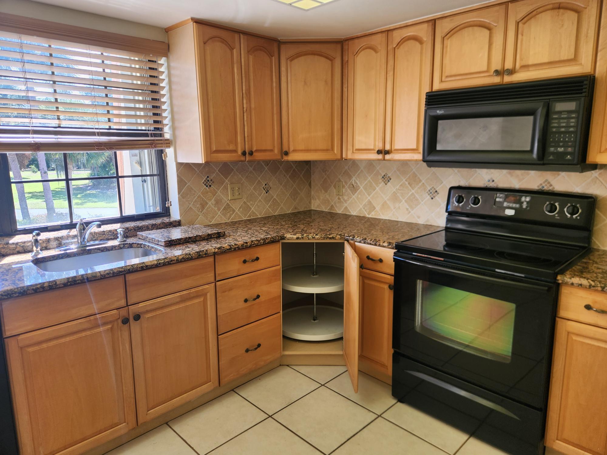 3100 Southeast Pruitt Road, Unit A201 Port St. Lucie, FL 34952 - Photo 20 of 43 17