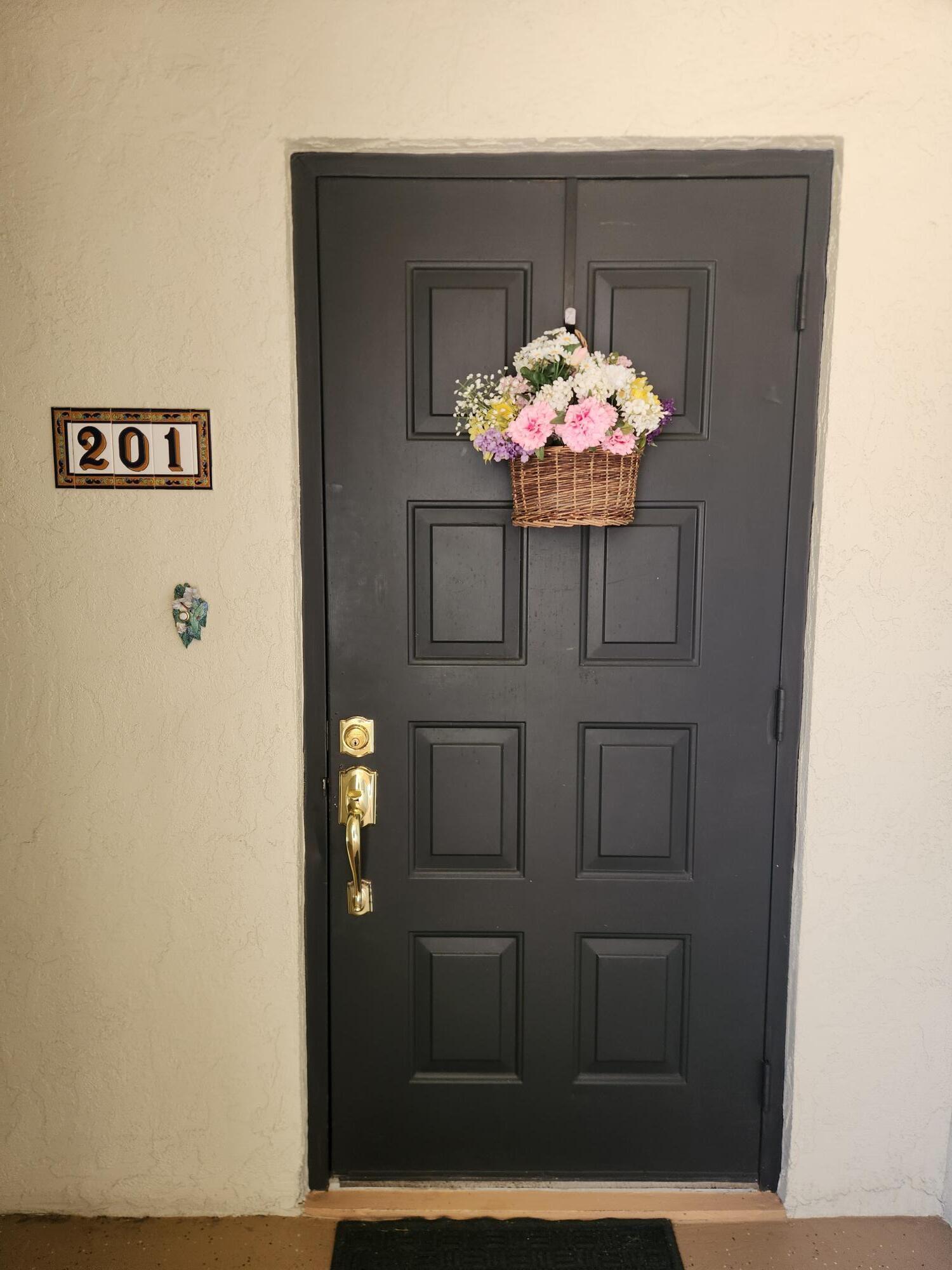 3100 Southeast Pruitt Road, Unit A201 Port St. Lucie, FL 34952 - Photo 2 of 43 2