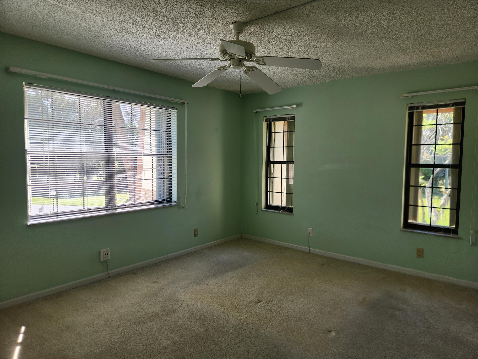 3100 Southeast Pruitt Road, Unit A201 Port St. Lucie, FL 34952 - Photo 21 of 43 18