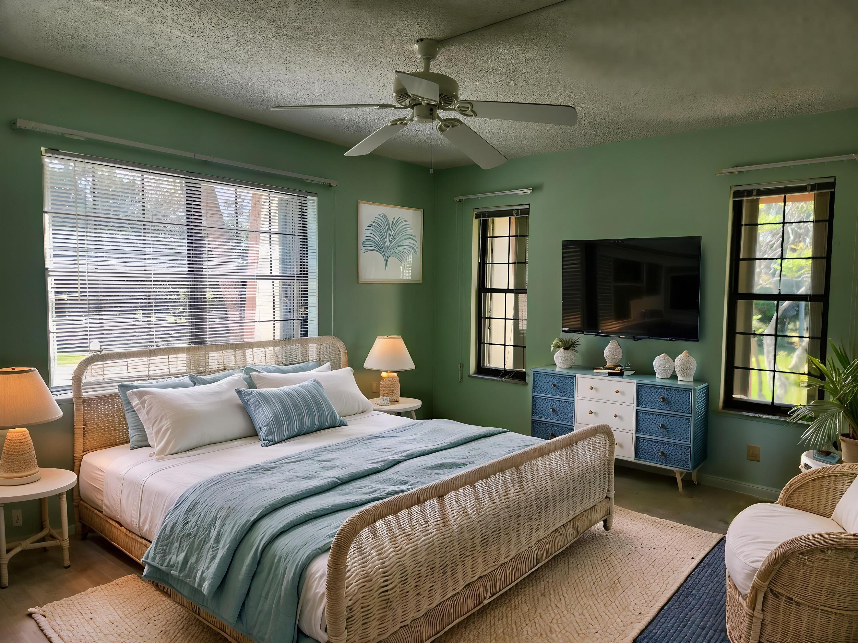 3100 Southeast Pruitt Road, Unit A201 Port St. Lucie, FL 34952 - Photo 22 of 43 18a