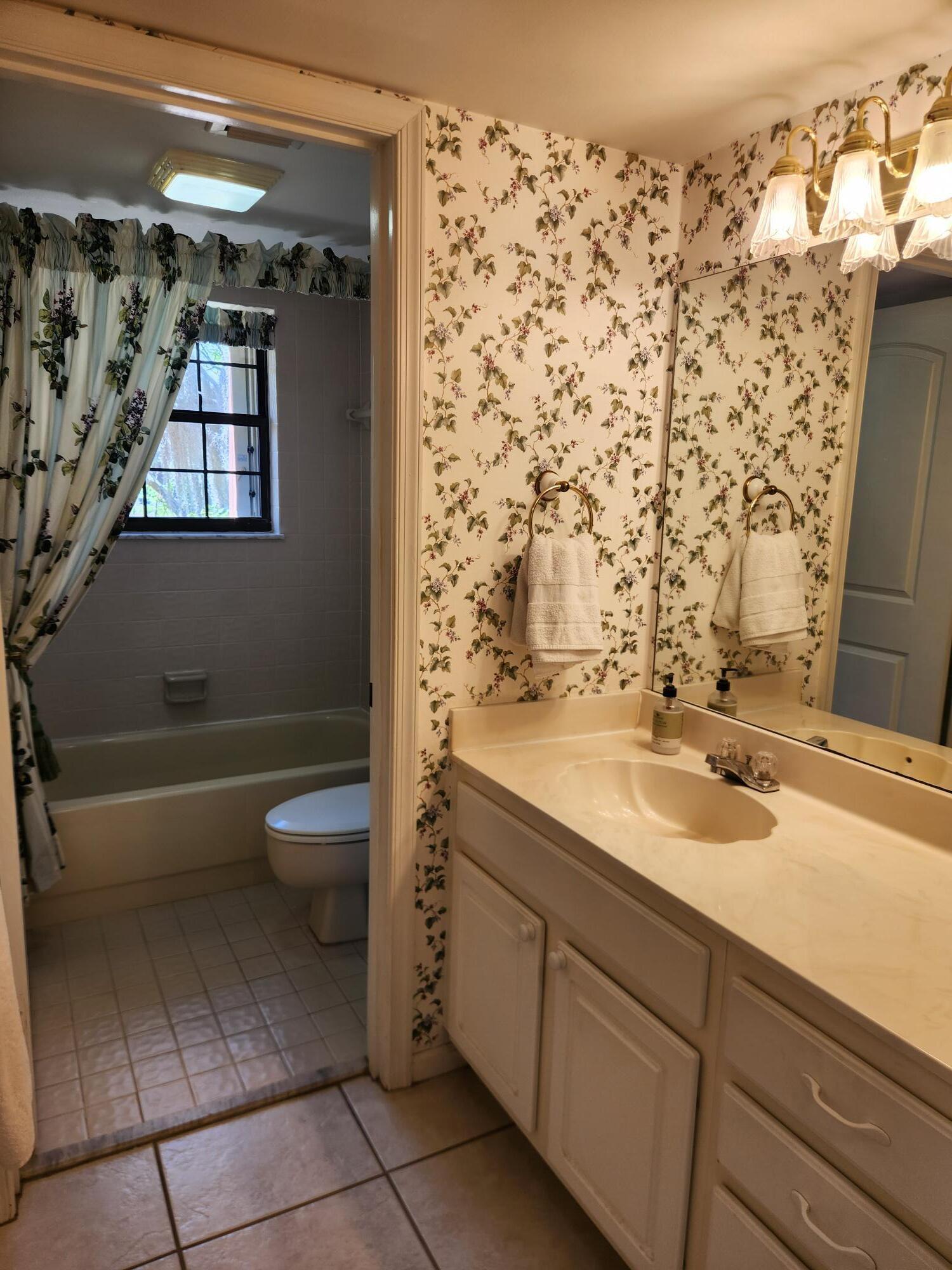 3100 Southeast Pruitt Road, Unit A201 Port St. Lucie, FL 34952 - Photo 23 of 43 19