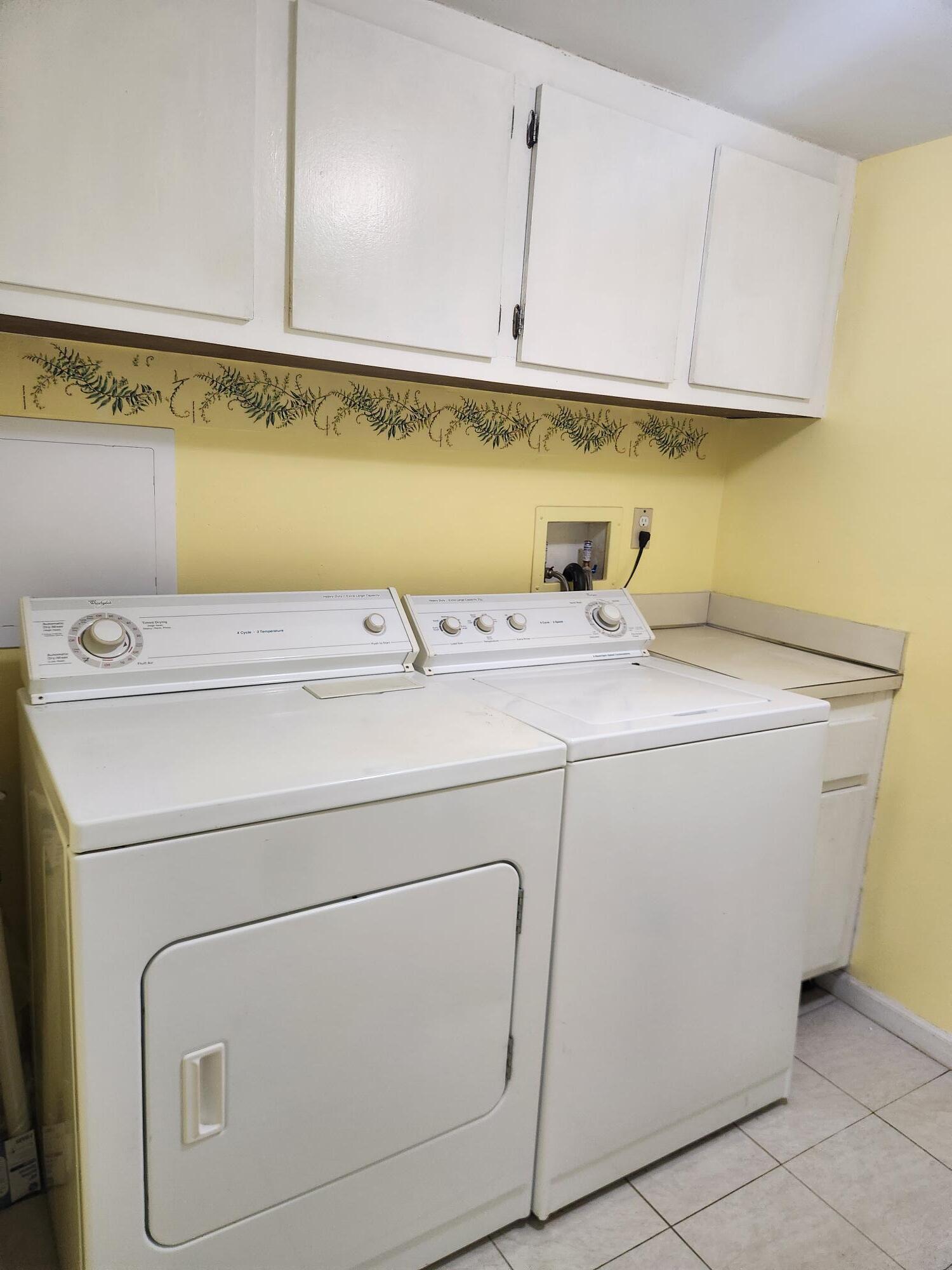 3100 Southeast Pruitt Road, Unit A201 Port St. Lucie, FL 34952 - Photo 24 of 43 20