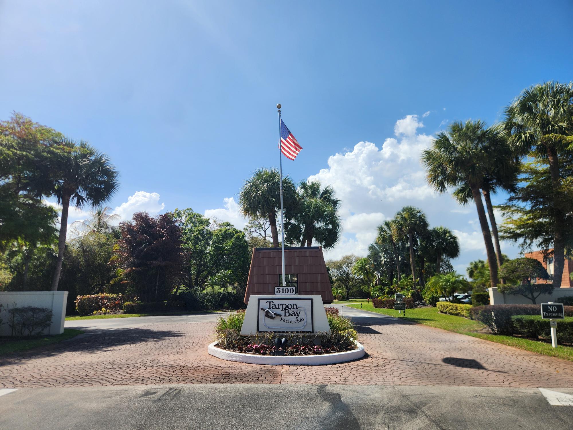 3100 Southeast Pruitt Road, Unit A201 Port St. Lucie, FL 34952 - Photo 25 of 43 21