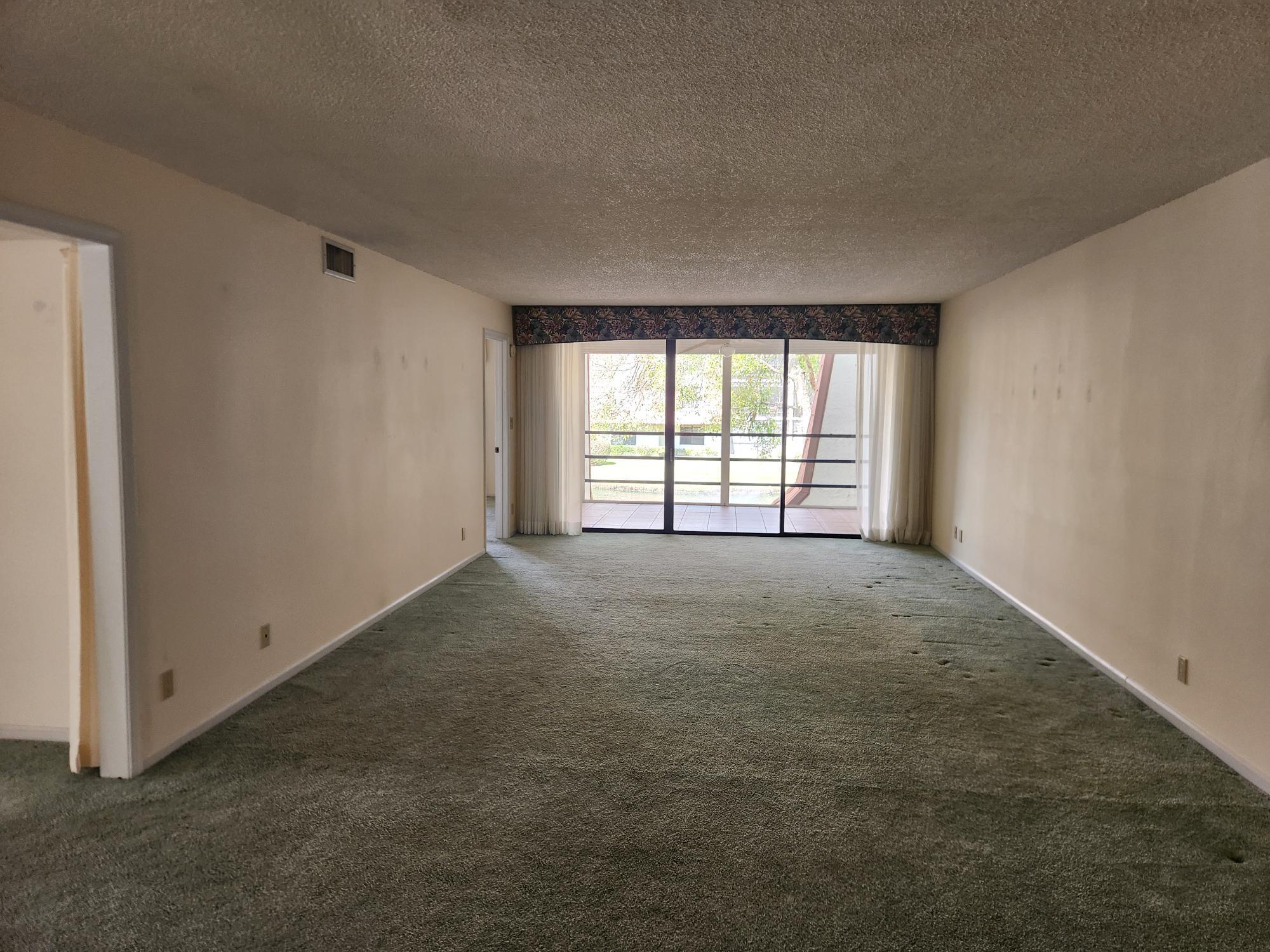 3100 Southeast Pruitt Road, Unit A201 Port St. Lucie, FL 34952 - Photo 3 of 43 4