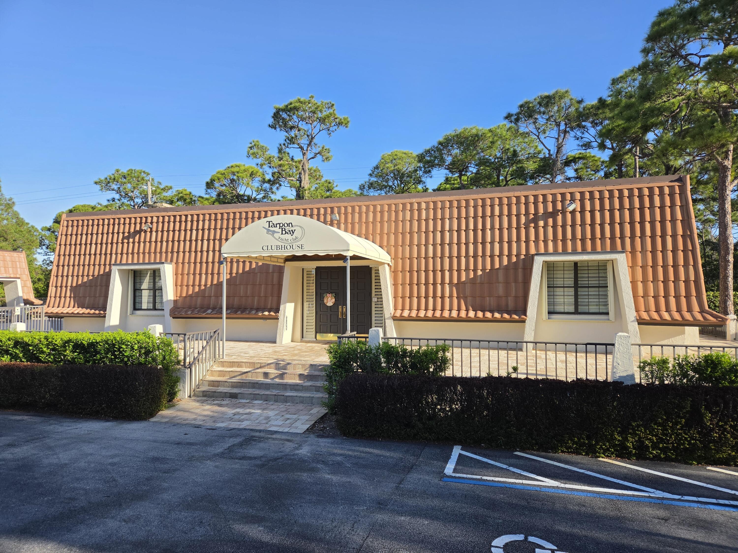 3100 Southeast Pruitt Road, Unit A201 Port St. Lucie, FL 34952 - Photo 34 of 43 29a