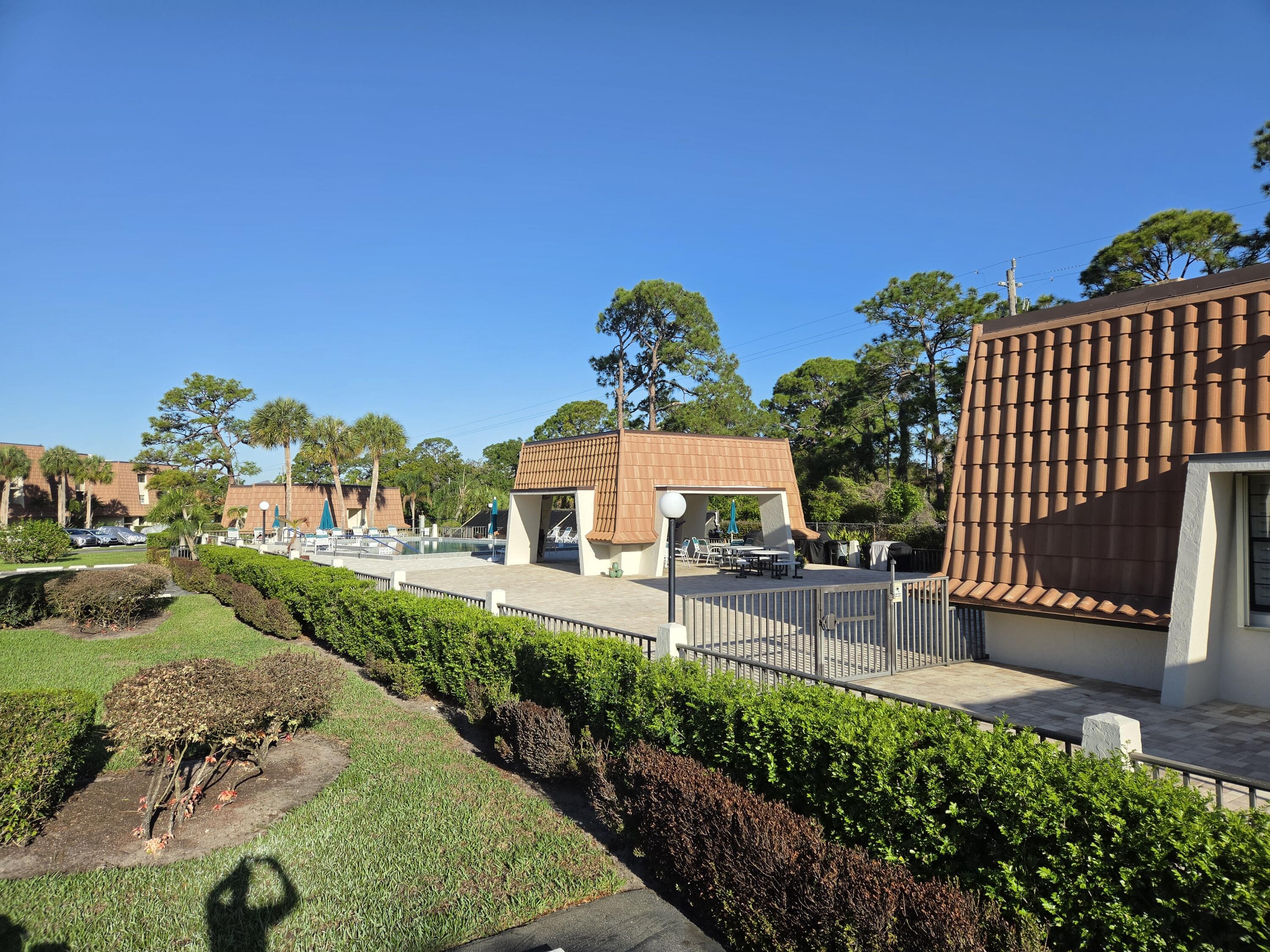 3100 Southeast Pruitt Road, Unit A201 Port St. Lucie, FL 34952 - Photo 35 of 43 29b