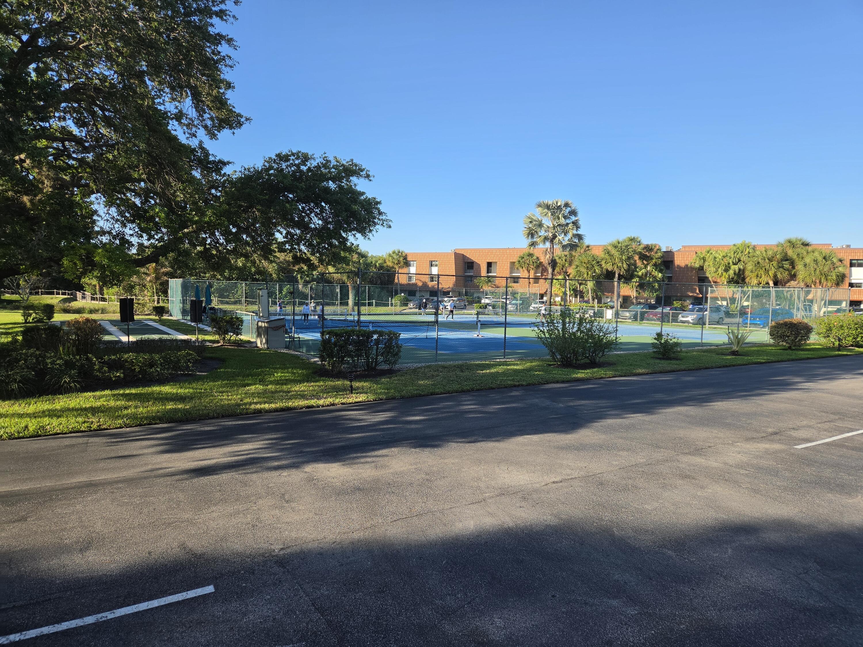 3100 Southeast Pruitt Road, Unit A201 Port St. Lucie, FL 34952 - Photo 39 of 43 34