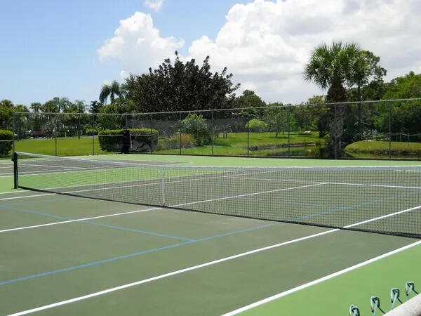 3100 Southeast Pruitt Road, Unit A201 Port St. Lucie, FL 34952 - Photo 40 of 43 33