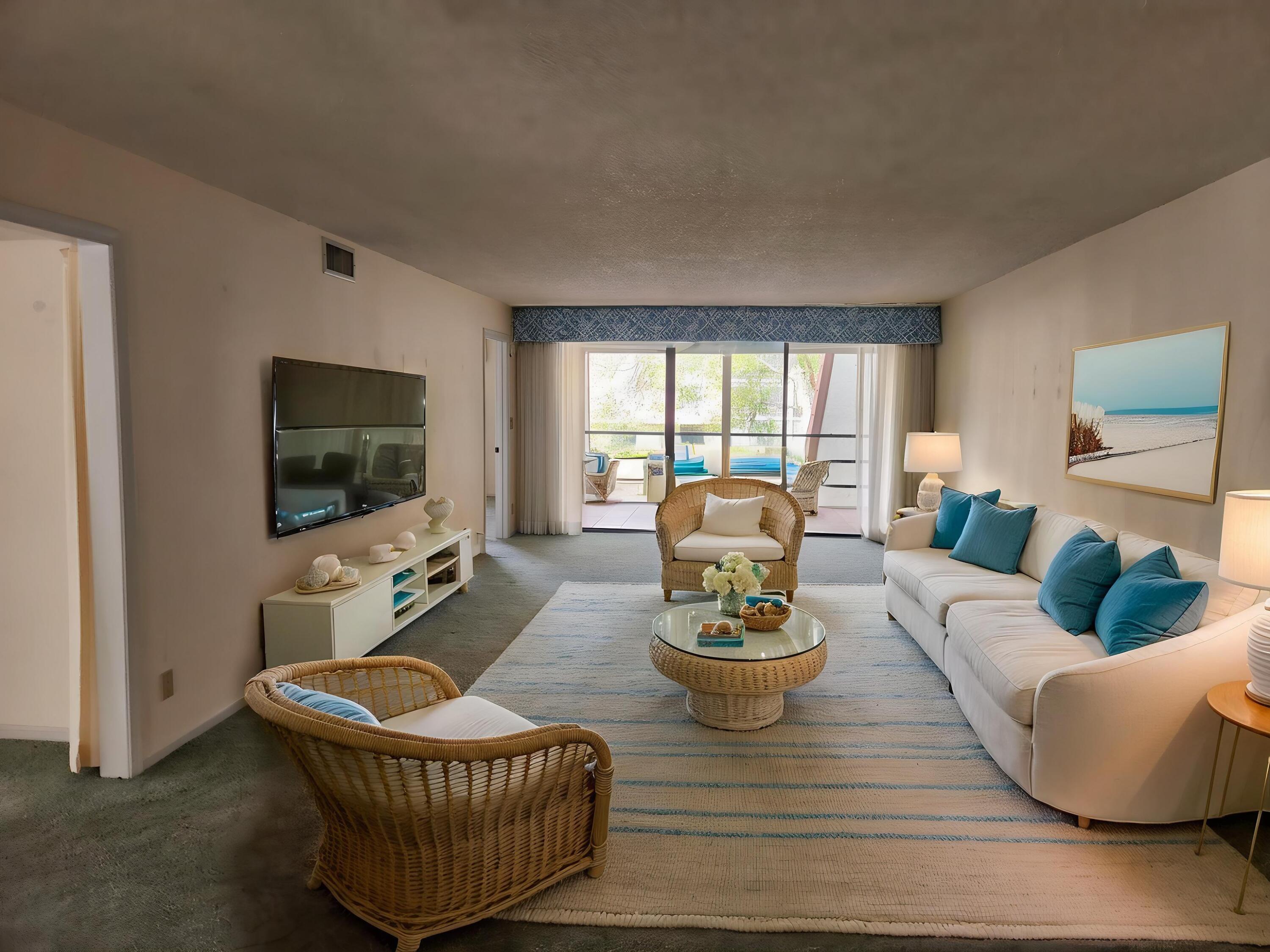 3100 Southeast Pruitt Road, Unit A201 Port St. Lucie, FL 34952 - Photo 4 of 43 4a