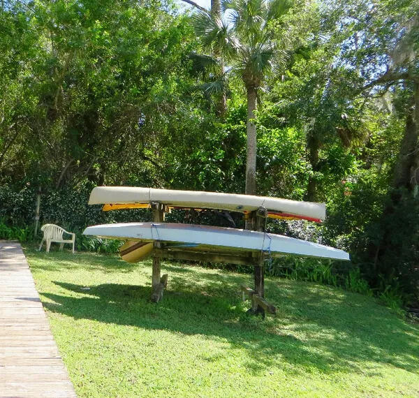 3100 Southeast Pruitt Road, Unit A201 Port St. Lucie, FL 34952 - Photo 41 of 43 35