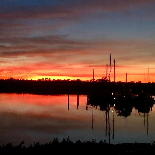 3100 Southeast Pruitt Road, Unit A201 Port St. Lucie, FL 34952 - Photo 43 of 43 37