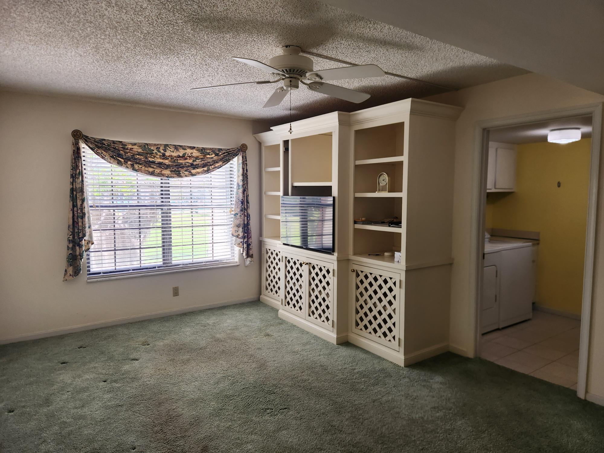 3100 Southeast Pruitt Road, Unit A201 Port St. Lucie, FL 34952 - Photo 5 of 43 5