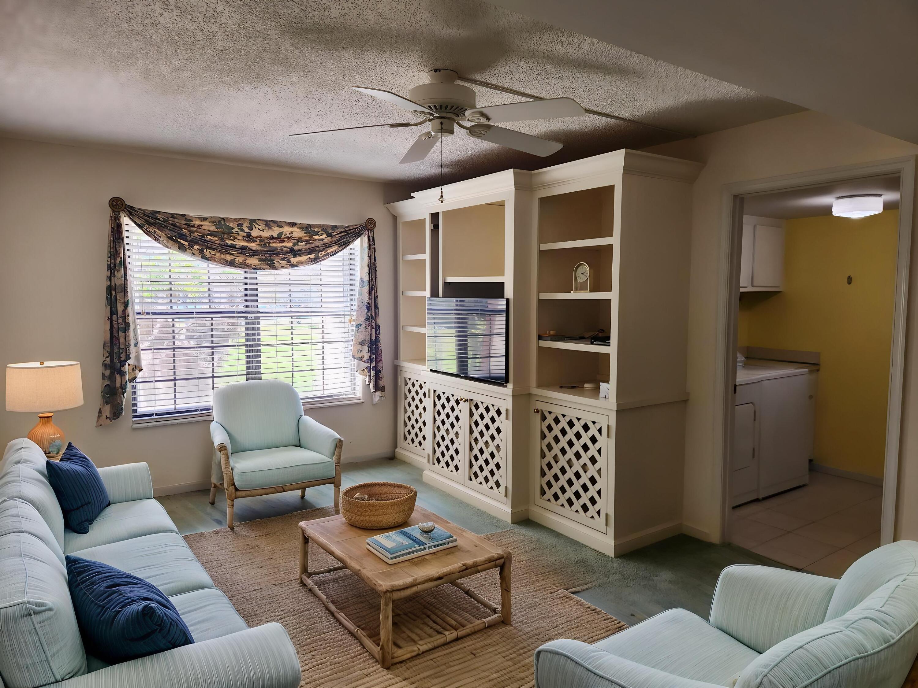 3100 Southeast Pruitt Road, Unit A201 Port St. Lucie, FL 34952 - Photo 6 of 43 5a