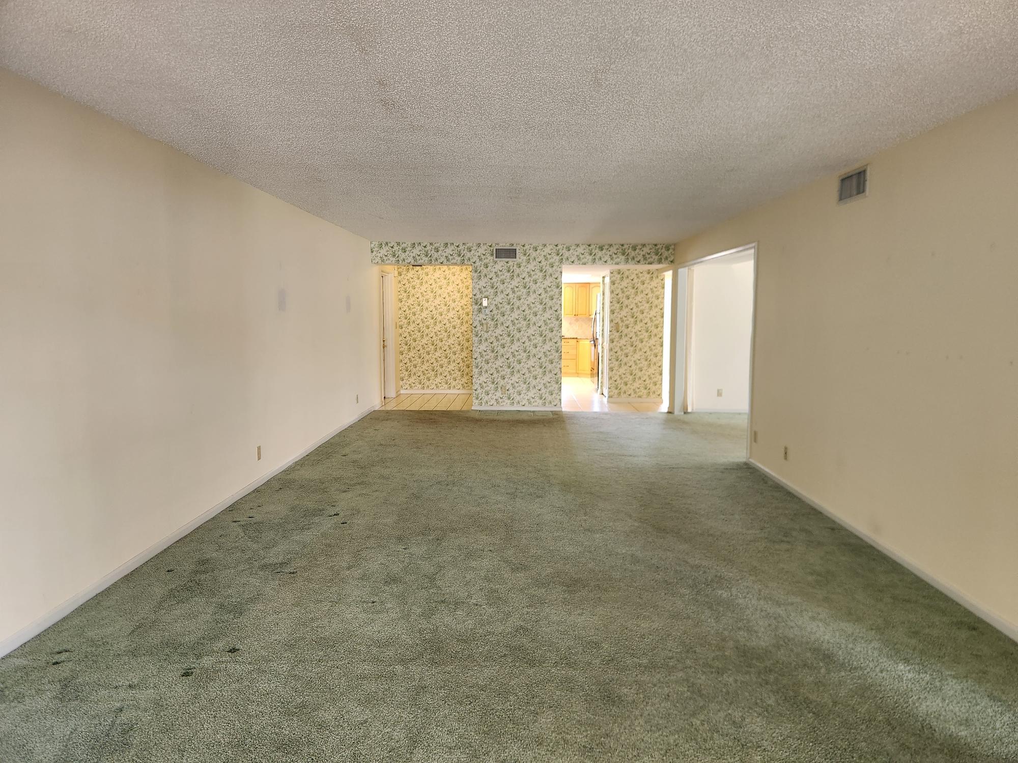 3100 Southeast Pruitt Road, Unit A201 Port St. Lucie, FL 34952 - Photo 7 of 43 6