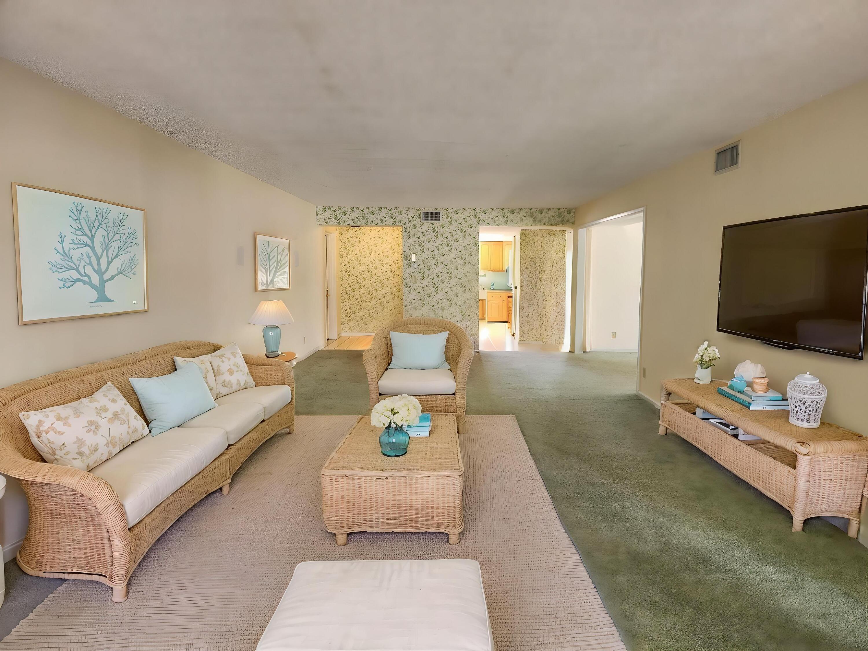 3100 Southeast Pruitt Road, Unit A201 Port St. Lucie, FL 34952 - Photo 8 of 43 6a