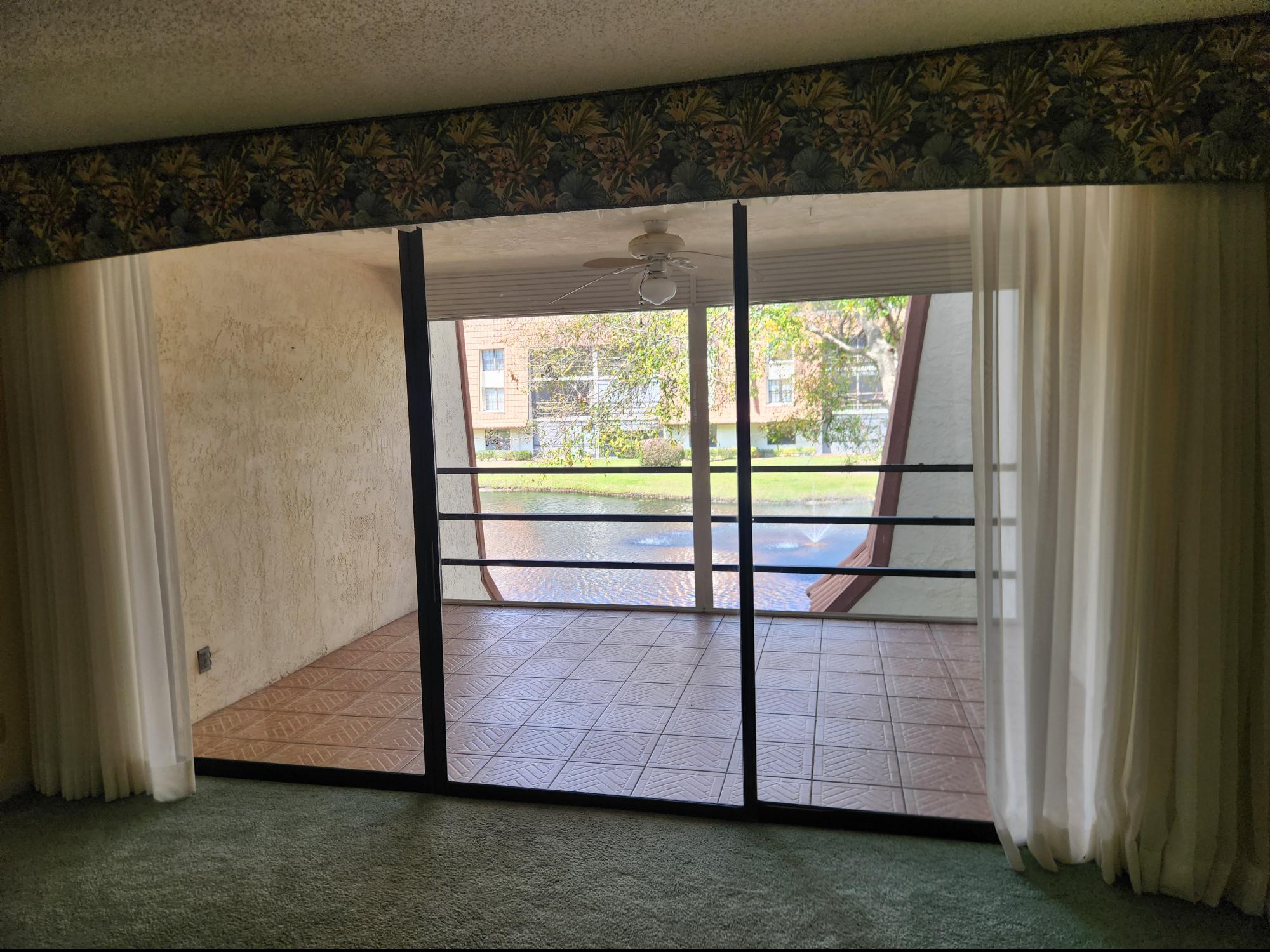 3100 Southeast Pruitt Road, Unit A201 Port St. Lucie, FL 34952 - Photo 9 of 43 7