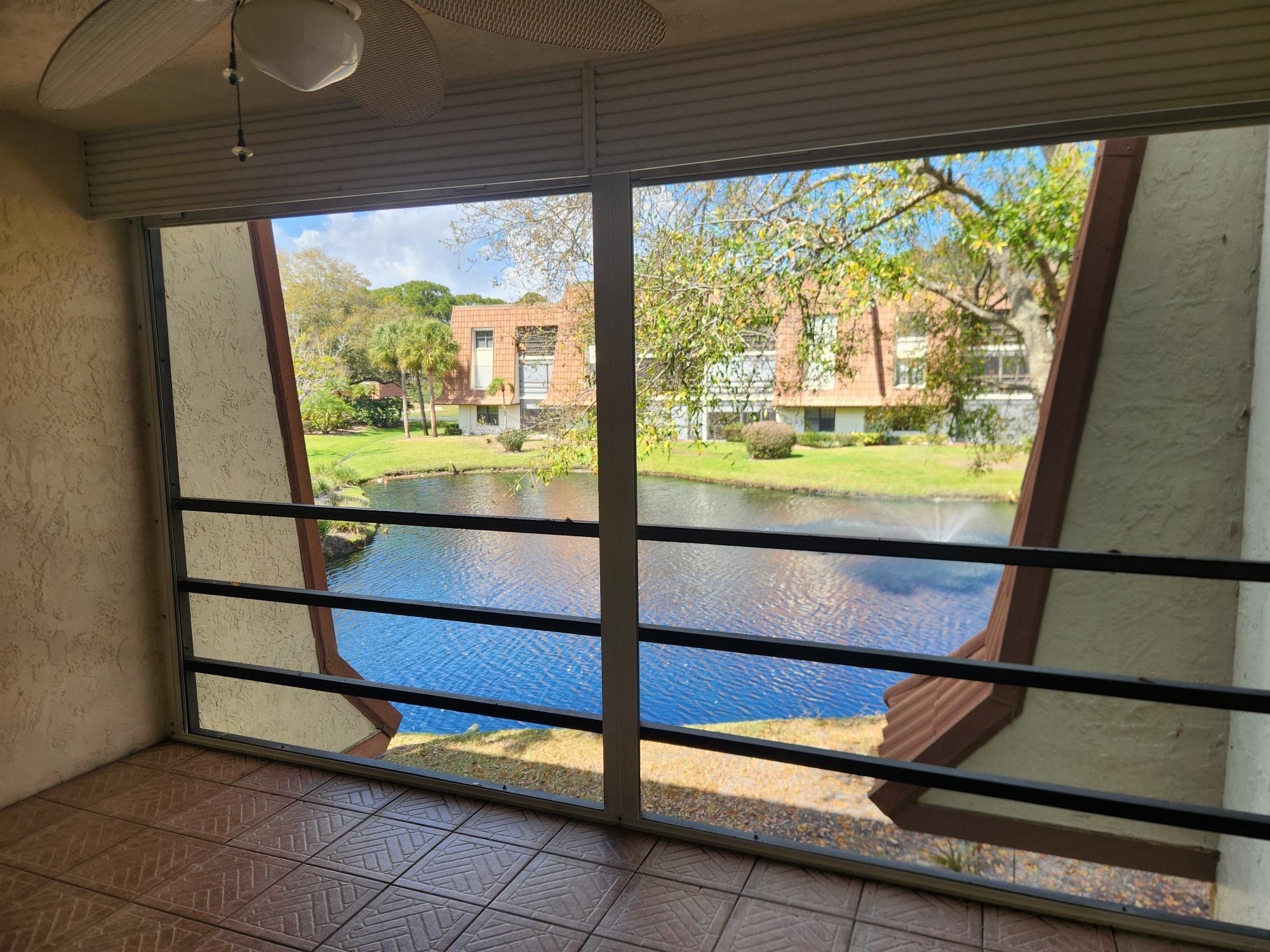 3100 Southeast Pruitt Road, Unit A201 Port St. Lucie, FL 34952 - Photo 10 of 43 8