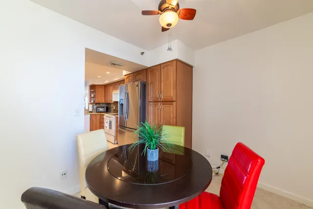 $3,500 | 3555 South Ocean Boulevard, Unit 515, South Palm Beach, FL 33480